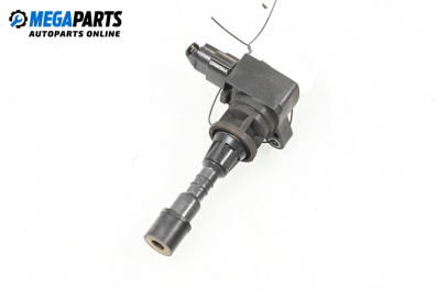 Zündspule for Mazda 5 Minivan I (02.2005 - 12.2010) 1.8, 116 hp