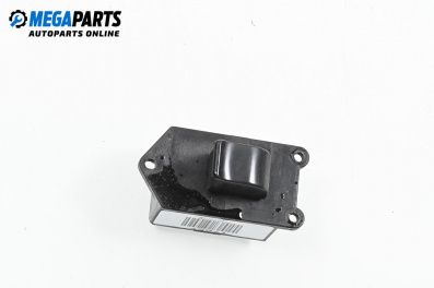 Buton geam electric for Nissan Micra II Hatchback (01.1992 - 02.2003)