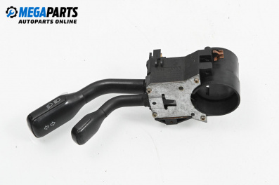 Manetă lumini for Audi A4 Sedan B5 (11.1994 - 09.2001)