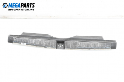 Placă portbagaj for Honda Accord VII Tourer (04.2003 - 05.2008), combi