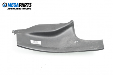 Interieur kunststoffbauteile for Honda Accord VII Tourer (04.2003 - 05.2008), 5 türen, combi, position: rechts