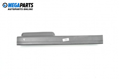 Innenschwelle for Honda Accord VII Tourer (04.2003 - 05.2008), 5 türen, combi, position: rechts