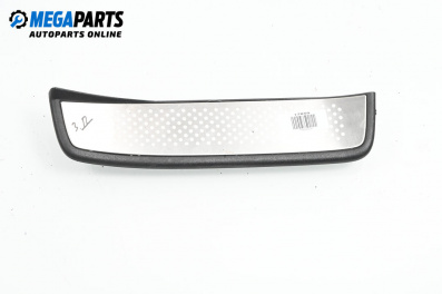Door sill scuff for Honda Accord VII Tourer (04.2003 - 05.2008), 5 doors, station wagon, position: rear - right