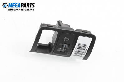 Buton reglaj faruri for Honda Accord VII Tourer (04.2003 - 05.2008)