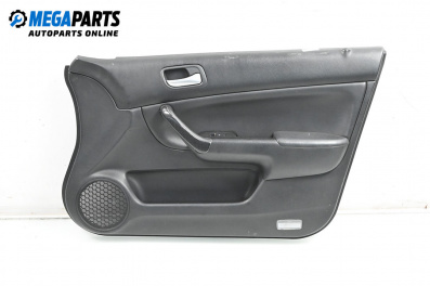 Interior door panel  for Honda Accord VII Tourer (04.2003 - 05.2008), 5 doors, station wagon, position: front - right