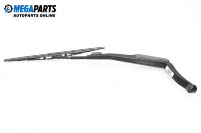 Front wipers arm for Honda Accord VII Tourer (04.2003 - 05.2008), position: left