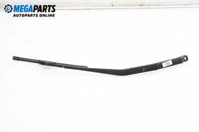 Front wipers arm for Honda Accord VII Tourer (04.2003 - 05.2008), position: right