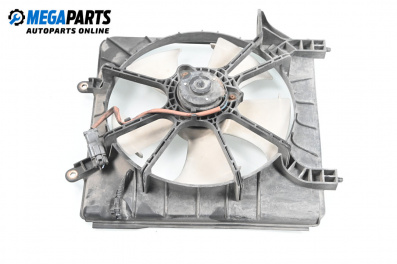 Radiator fan for Honda Accord VII Tourer (04.2003 - 05.2008) 2.0 (CM1), 155 hp