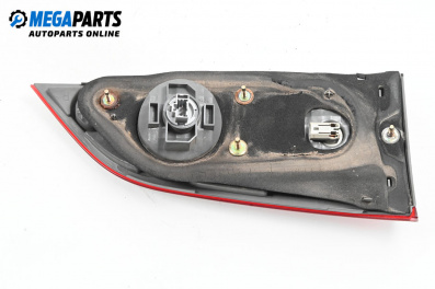 Innere bremsleuchte for Honda Accord VII Tourer (04.2003 - 05.2008), combi, position: rechts