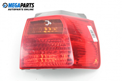 Tail light for Honda Accord VII Tourer (04.2003 - 05.2008), station wagon, position: right