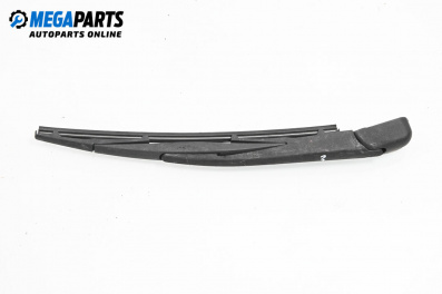Rear wiper arm for Honda Accord VII Tourer (04.2003 - 05.2008), position: rear