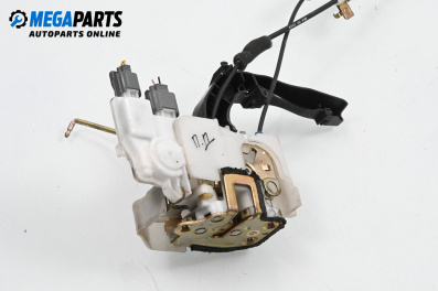 Lock for Honda Accord VII Tourer (04.2003 - 05.2008), position: front - right