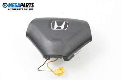 Airbag for Honda Accord VII Tourer (04.2003 - 05.2008), 5 doors, station wagon, position: front