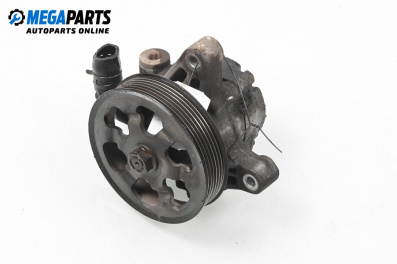 Power steering pump for Honda Accord VII Tourer (04.2003 - 05.2008)