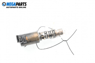 Oil pump solenoid valve for Honda Accord VII Tourer (04.2003 - 05.2008) 2.0 (CM1), 155 hp
