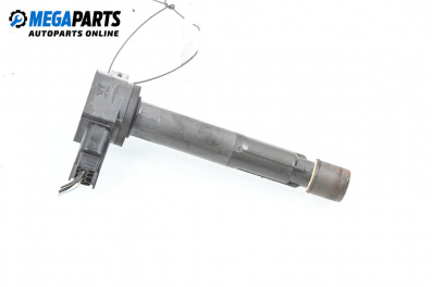 Ignition coil for Honda Accord VII Tourer (04.2003 - 05.2008) 2.0 (CM1), 155 hp
