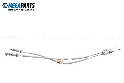 Cablu selector de viteze for Honda Accord VII Tourer (04.2003 - 05.2008)