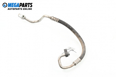 Furtun de aer condiționat for Honda Accord VII Tourer (04.2003 - 05.2008)