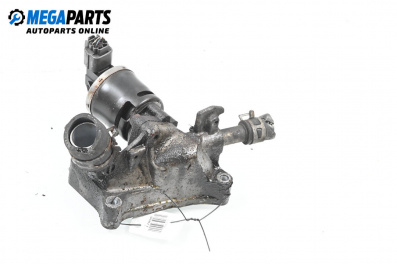 Supapă EGR for Honda Accord VII Tourer (04.2003 - 05.2008) 2.0 (CM1), 155 hp