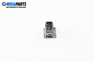 Drucktaste nebelschlussleuchten for Kia Carens II Minivan (07.2002 - 05.2006)