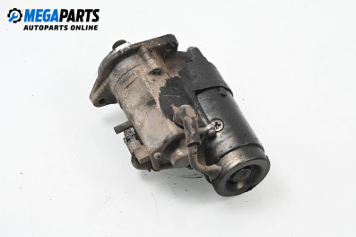 Anlasser for Kia Carens II Minivan (07.2002 - 05.2006) 2.0 CRDi, 113 hp