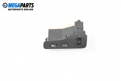 Panou butoane for Alfa Romeo 156 Sedan (09.1997 - 09.2005)