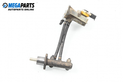 Bremspumpe for Alfa Romeo 156 Sedan (09.1997 - 09.2005)