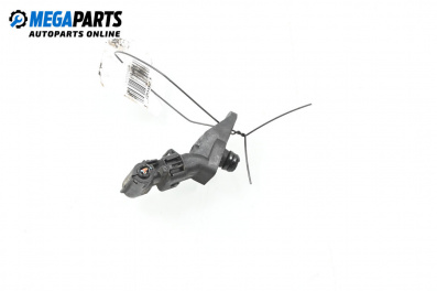 MAP sensor for Alfa Romeo 156 Sedan (09.1997 - 09.2005)