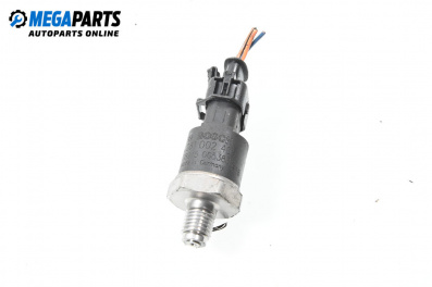 Fuel pressure sensor for Alfa Romeo 156 Sedan (09.1997 - 09.2005)