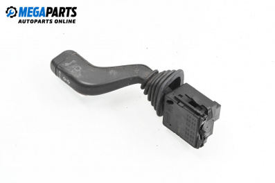 Verstellhebel leuchten for Opel Corsa C Hatchback (09.2000 - 12.2009)