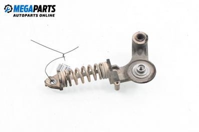 Rolă de tensionare curea for Opel Corsa C Hatchback (09.2000 - 12.2009) 1.0, 58 hp