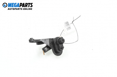 Crankshaft sensor for Citroen Xsara Picasso (09.1999 - 06.2012) 1.6, 95 hp