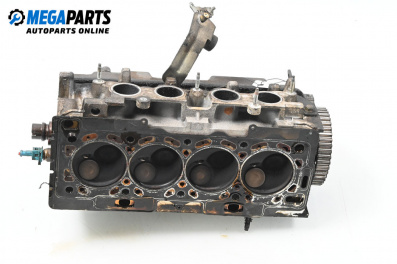 Chiulasă for Citroen Xsara Picasso (09.1999 - 06.2012) 1.6, 95 hp
