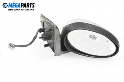 Spiegel for Rover 25 Hatchback (09.1999 - 06.2006), 3 türen, hecktür, position: rechts
