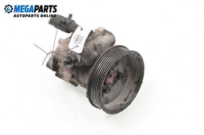 Hydraulische pumpe for Volkswagen Polo Hatchback II (10.1994 - 10.1999)
