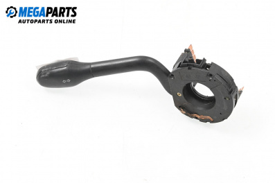 Lights lever for Volkswagen Polo Hatchback II (10.1994 - 10.1999)