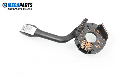 Lights lever for Volkswagen Polo Hatchback II (10.1994 - 10.1999)