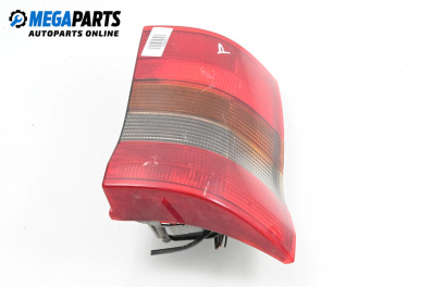 Tail light for Opel Astra F Estate (09.1991 - 01.1998), station wagon, position: right