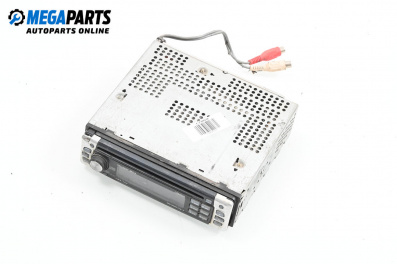 CD player for Opel Astra F Estate (09.1991 - 01.1998)