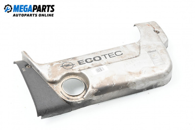 Dekordeckel motor for Opel Astra F Estate (09.1991 - 01.1998)