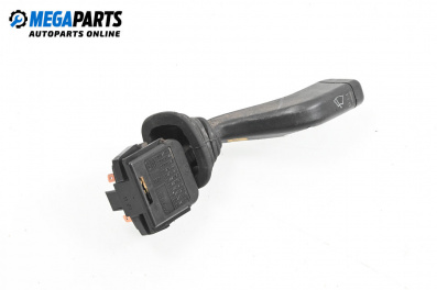 Verstellhebel scheibenwischer for Opel Corsa B Hatchback (03.1993 - 12.2002)