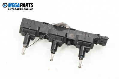 Ignition coil for Opel Corsa B Hatchback (03.1993 - 12.2002) 1.0 i 12V, 54 hp