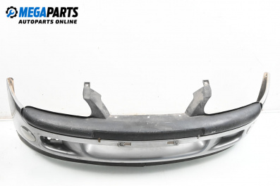 Front bumper for Opel Tigra Coupe (07.1994 - 12.2000), coupe, position: front