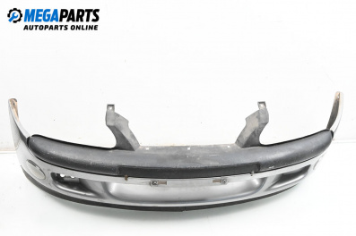 Frontstoßstange for Opel Tigra Coupe (07.1994 - 12.2000), coupe, position: vorderseite