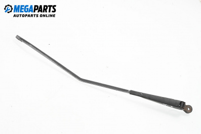 Rear wiper arm for Opel Tigra Coupe (07.1994 - 12.2000), position: rear