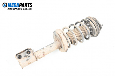 Macpherson shock absorber for Opel Tigra Coupe (07.1994 - 12.2000), coupe, position: front - left