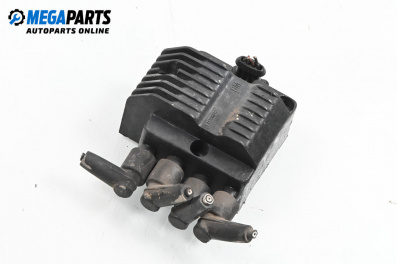 Zündspule for Opel Tigra Coupe (07.1994 - 12.2000) 1.4 16V, 90 hp