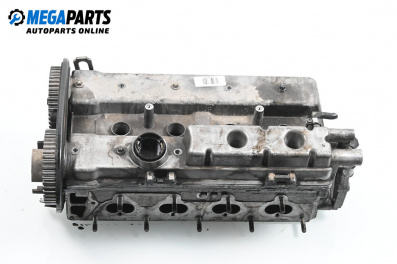 Engine head for Opel Tigra Coupe (07.1994 - 12.2000) 1.4 16V, 90 hp