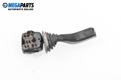 Manetă ștergătoare for Opel Corsa B Hatchback (03.1993 - 12.2002)