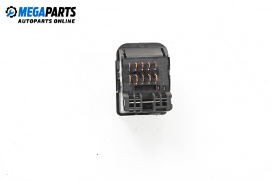 Lights switch for Opel Corsa B Hatchback (03.1993 - 12.2002)